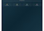 website development with HTML CSS javascript and django